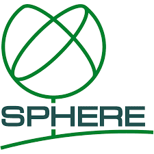 GROUPE SPHERE