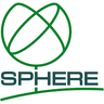 GROUPE SPHERE