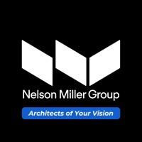 NELSON MILLER GROUP