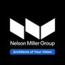 NELSON MILLER GROUP