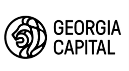 GEORGIA CAPITAL [WATER UTILITY BUSINESS]