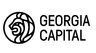 Georgia Capital [water Utility Business]