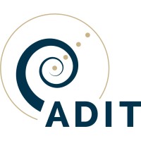 Groupe Adit
