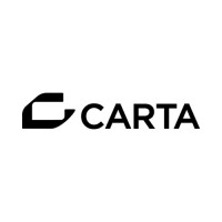Carta Holdings