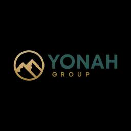 YONAH GROUP