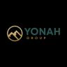 Yonah Group