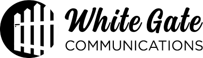 White Gate Communications