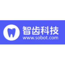 Sobot Technologies