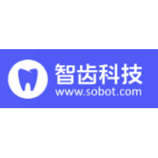 Sobot Technologies