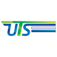 Universal Transportation Systems
