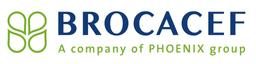 Brocacef Group