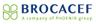 Brocacef Group