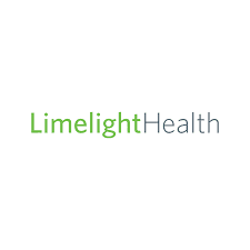 LIMELIGHT HEALTH