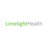 LIMELIGHT HEALTH