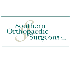 SOUTHERN ORTHOPAEDIC SURGEONS