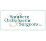 southern orthopaedic surgeons