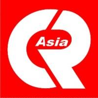 CR ASIA GROUP