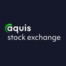 Aquis Exchange