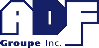 Adf Group