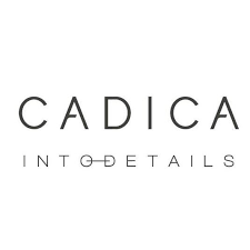CADICAGROUP SRL