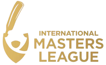 International Masters League