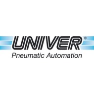 UNIVER AG