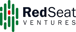 RED SEAT VENTURES