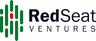 Red Seat Ventures