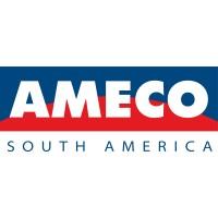 AMECO SOUTH AMERICA