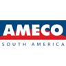 ameco south america