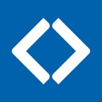 WALMART (SAM’S CLUB)