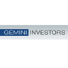 GEMINI INVESTORS