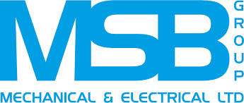 MSB MECHANICAL