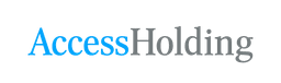 ACCESS MICROFINANCE HOLDING