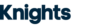 Knights Group Holdings