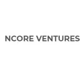 NCORE VENTURES