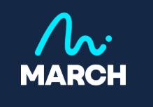 March (ex: Edwin James Group)
