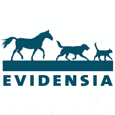 Evidensia Dyrehospital
