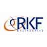 RKF ENGINEERING SOLUTIONS