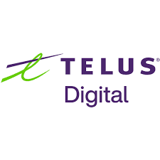 TELUS DIGITAL