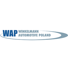 WINKELMANN AUTOMOTIVE POLAND