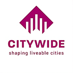 CITYWIDE SERVICE SOLUTIONS PTY LTD