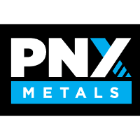PNX METALS LIMITED