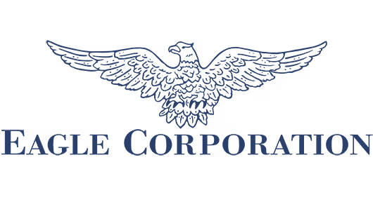 EAGLE CORPORATION