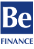 Be Tc (business Unit)