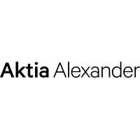 Aktia Alexander Corporate Finance