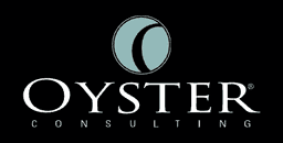 OYSTER CONSULTING 