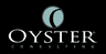 Oyster Consulting