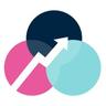 Growth Molecules (customer Success Training Assets)