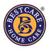 Bestcare Homecare